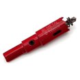 thumbnail image 1 of SINOYYONM 16 16mm alloy drills, 1 of 4