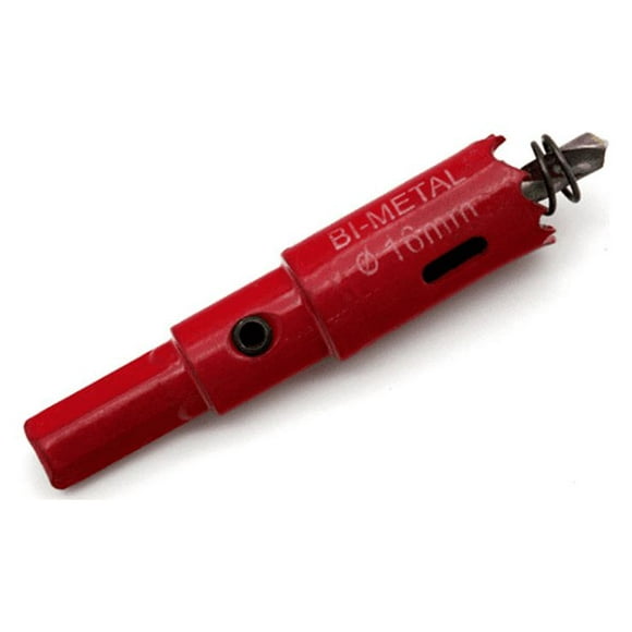 SINOYYONM 16 16mm alloy drills
