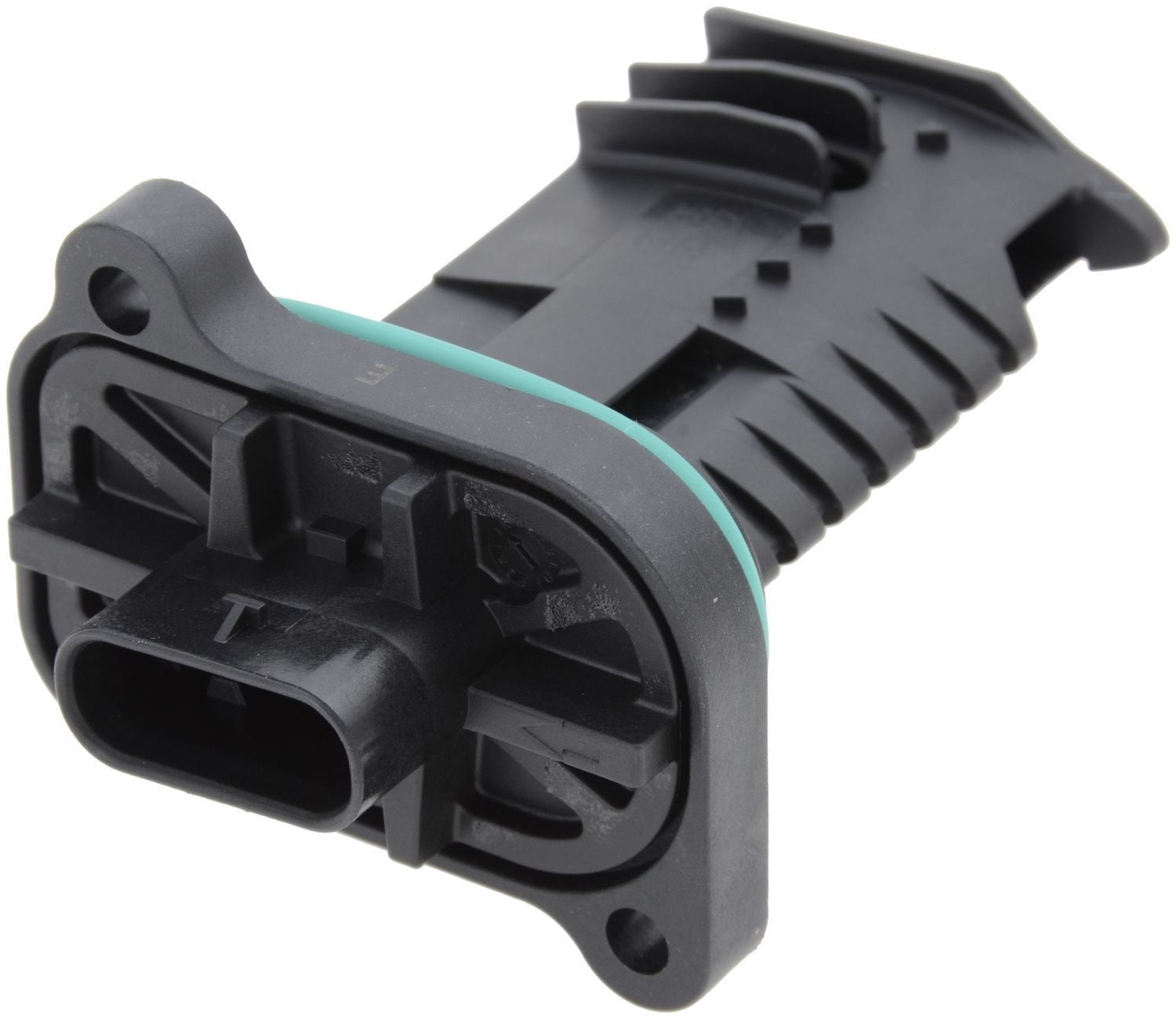 Bosch 0280218234 Mass Air Flow Sensor(New)