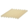 thumbnail image 1 of Arrow Bâtons de Colle Tout Usage, 1 of 1