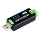 thumbnail image 1 of Waveshare Industrial USB to RS485 Converter, with Original FT232RL Inside, 1 of 5