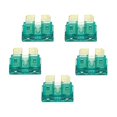 thumbnail image 1 of VIAIR 92932 30-Amp Fuse (5 pc. Pack), 1 of 2