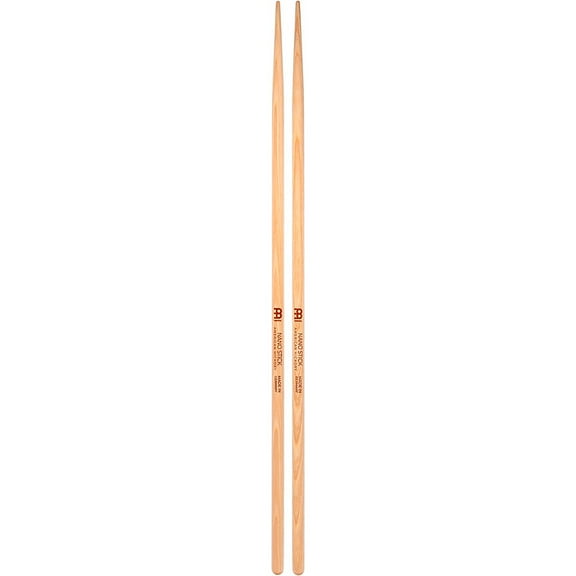 Meinl Stick & Brush Nano Sticks Wood