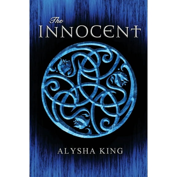 The Innocent (Paperback)
