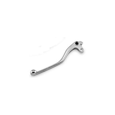 Bike Master  Brake Lever Kaw 46092-1172 P Bm