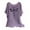 Purple, variant on Summer Tops for Women 2025 Trendy, Womens Blouses Dressy Casual On Sale Workout Shirts Women Women Summer Tops Trendy Summer Button Boho Top my orders