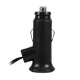 thumbnail image 2 of Car  Lighter, Premium Material Beautiful Strong Enough Stable Quality Guarantee  For Home, 2 of 8