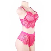 'Rose' Set by Elegantique