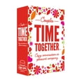 thumbnail image 1 of Juego de cartas Hygge Games Time Together (conversación en pareja), 1 of 4