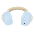 thumbnail image 4 of Auriculares Bluetooth para juegos, Auriculares Bluetooth para juegos Lindos auriculares estéreo inalámbricos Bluetooth Auriculares inalámbricos Respuesta rápida, 4 of 9