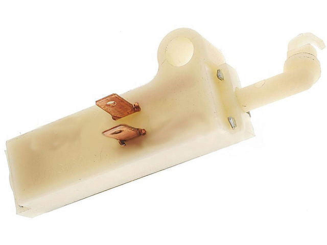 Standard ® NS-508 - Intermotor ™ Clutch Starter Safety Switch