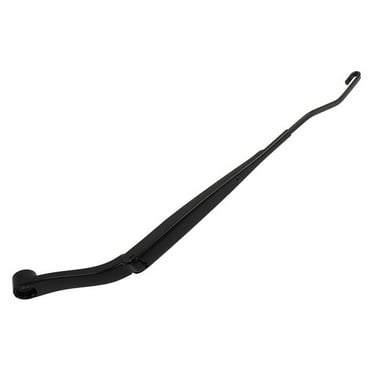 Driver Side Windshield Wiper Arm