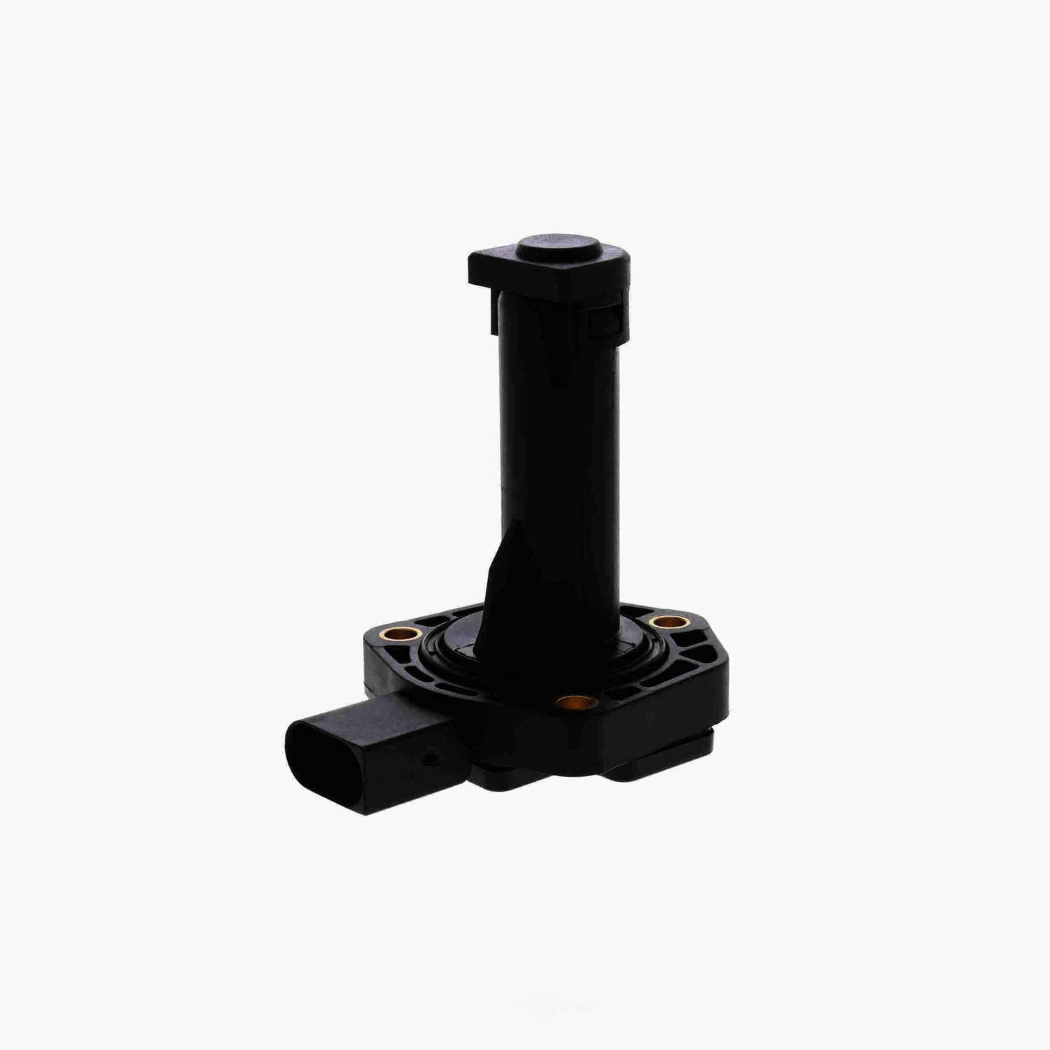 VEMO V95-72-0110 Sensor, engine oil level