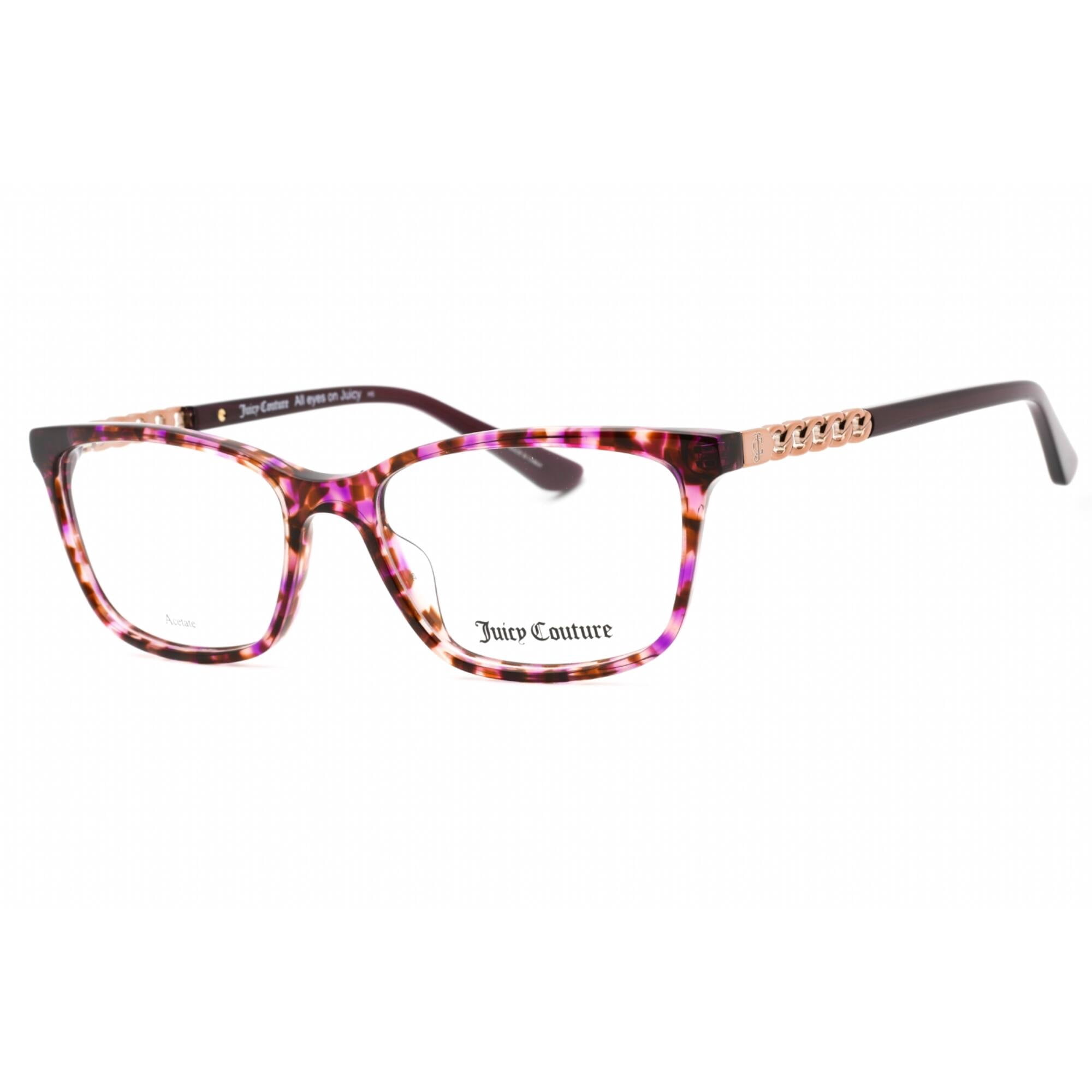 Juicy Couture JU 249 0YJM 00 Women display picture 3