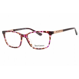 Eyeglasses Juicy Couture JU 245 /G 86 H - Walmart.com