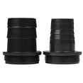 thumbnail image 3 of Danner ProLine High Flow Submersible Water Pump - Black, 3 of 3