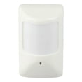 thumbnail image 2 of Pet Friendly Infrared PIR Sensor Featuring User Configurable Alarm Outputs, 2 of 8
