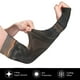 thumbnail image 2 of Balery Lake Meditating Elephant Mangas Refrescantes para Brazos para Hombre y Mujer – Transpirables y Absorbentes de Humedad para Mujeres, Hombres y Niños, 2 of 7