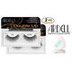 thumbnail image 1 of Pestañas Ardell Profesionales DOBLE volumen, paquete de 2 (con Sleek C), 1 of 2