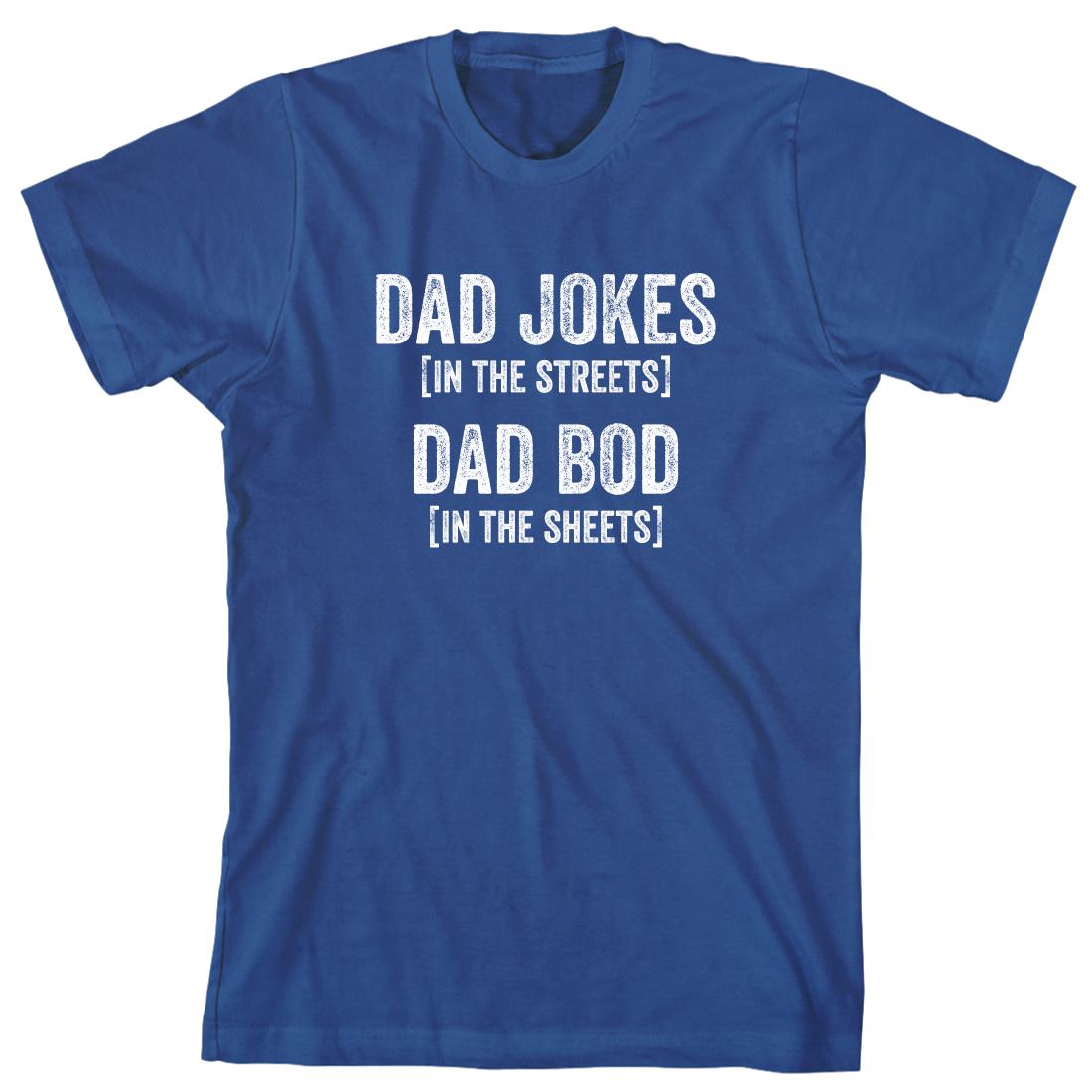 dad shirts walmart