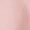 Dusty Pink, variant on Dusty Pink Womens Slim Fit Ruched Halter Mini Dress With Tiered Flounce Skirt