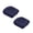 A320 A 15.7" 2Pack, variant on 2Pcs Height Increasing Cushion | Adjustable Elevated Seat Pad For Cars Trucks Chairs & Wheelchairs | Your View And Comfort Cushion