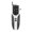 B405 5MW, variant on Rechargeable Fiber Optic Tester Pen VFL 30KM Red Optical Adjustable Fiber Optic Red Light Pen Visual Fault Locator 30MW