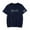 Navy, variant on Michael Clifford Cool Merch Short Sleeve T-shirt Unisex Fashion Crew Neck Top
