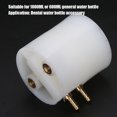thumbnail image 3 of Dental Water Bottle Cover Lid for 1000ml / 600ml Bottle Dental Chair Supplies Accessory, 3 of 5