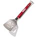 thumbnail image 3 of YouTheFan 5023132 New Jersey Devils Spirit Series Sportula Grill Spatula, 3 of 4