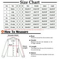 thumbnail image 2 of Men's Stand Collar Leather Jacket Motorcycle Lightweight Faux Leather Outwear Baseball Uniform Leather Jacket for Men Slim Fit, 2 of 2