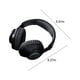 thumbnail image 3 of Auriculares Bluetooth 5.3, plegables, de diadema, con micrófono de alta definición, subwoofer, para teléfono móvil, juegos deportivos inalámbricos, auriculares Bluetooth., 3 of 6