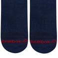 thumbnail image 3 of Reebok Boys Socks Pro-Series Crew Kids Socks, 10-pack, 3 of 5