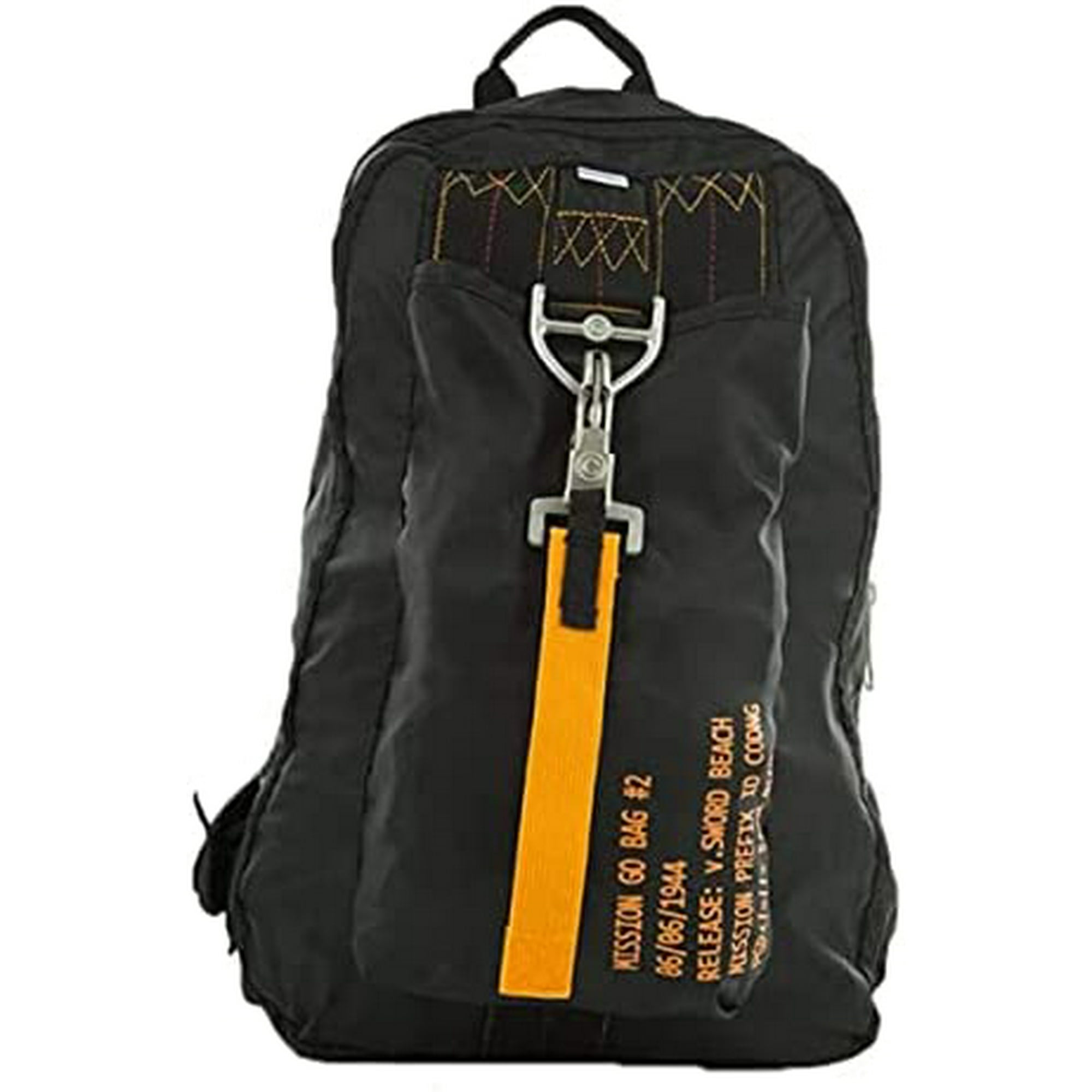 Military style back packs discount