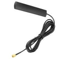 thumbnail image 3 of Antenna, High Gain Fine Workmanship Long Service Life Flexible Soft Patch Antenna  For Camera For  Router For PC, 3 of 8