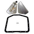 thumbnail image 3 of Transmission Filter Kit, 3 of 3