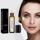 thumbnail image 1 of Time Eraser Oil, Time Eraser Roller Ball Castor Oil, Time Eraser Rollerball Eye Essential Oil, 1 of 5