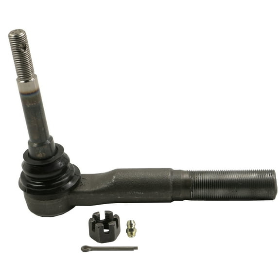 MOOG DS300008 Tie Rod End