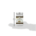 thumbnail image 5 of La Tourangelle Coconut Oil, 14 Fl Oz, 5 of 5