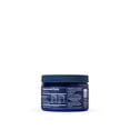 thumbnail image 2 of Trace Minerals  ConcenTrace® Ionic Trace Mineral Hydration Powder, Electrolyte Balance & Antioxidant Support, Blue Acai, 4 oz, 2 of 2