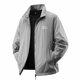 thumbnail image 1 of Ceisia Men's casual sports jacket outdoor outerwear Gift, 1 of 5