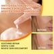 thumbnail image 5 of Xihbxyly Crema de Sebo, Bálsamo Hidratante Natural para La Piel, Crema Facial Hidratante Suave, Crema Corporal Batida a Mano, Cuidado Versátil para Cutículas Labiales, Apto para Pieles Sensibles, 60, 5 of 7