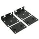 thumbnail image 3 of Soporte Para Muebles, 8x9cm/3.1x3.5in Soporte De Hardware Resistente Al Desgaste Para Barandilla De Cama Para Marco De Cama De Madera Para Cabecero EOTVIA Home Supplies, 3 of 8