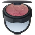 thumbnail image 3 of Almay Smart Shade Powder Blush, Pink, 3 of 7