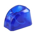 thumbnail image 2 of Soporte de carga Colcomx para cortapelos Azul, 2 of 6