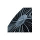thumbnail image 3 of Ventilador de Piso Thermoflex 20 Pulgadas Negro, 3 of 4