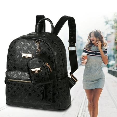 vbiger daypacks satchel