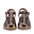 thumbnail image 3 of SANDALIA TRISTANNI SHOES CAFÉ 140836, 3 of 4