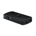 thumbnail image 3 of Bluetooth V4 2 - in - 1 Transmitter Receiver - 3.5mm Stereo, aptX Low Latency, Up to 10H Battery Life, 3 of 8