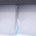 thumbnail image 3 of Campana de Furin japonesa Iron Gloria Chime de viento furin japonés, 3 of 9